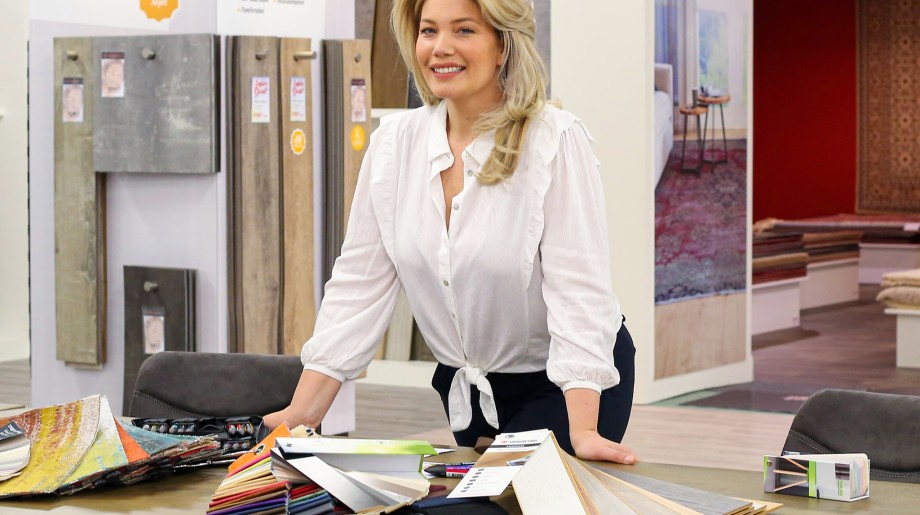 Tapijtcentrum Nederland B.V. Best afbeelding 4